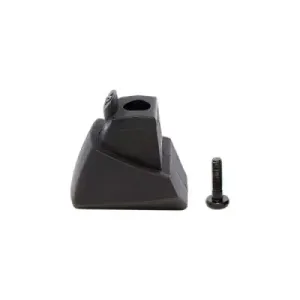 Tampon De Frein K2 | Achat En Ligne | Jack'n Roll