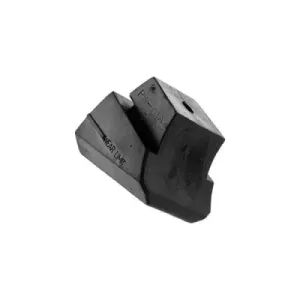 Tampon De Frein Powerslide Phuzion | Achat En Ligne | Jack'n Roll