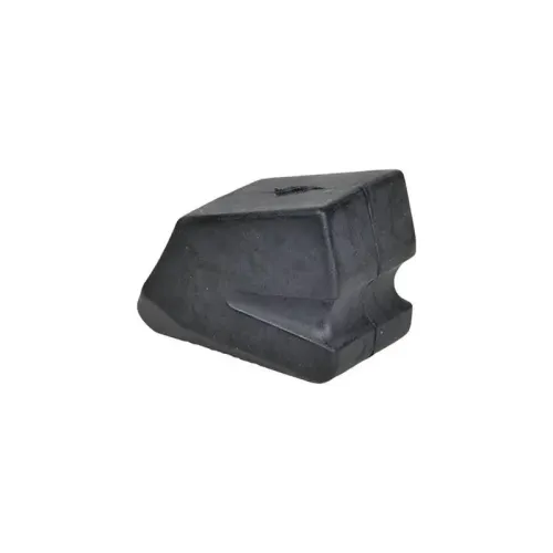 Tampon De Frein Powerslide Race | Achat En Ligne | Jack'n Roll Tampon De Frein Powerslide Race | Achat En Ligne | Jack'n Roll