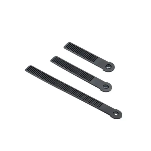 Ladder Strap Fr Noir | Achat En Ligne | Jack'n Roll Ladder Strap Fr Noir | Achat En Ligne | Jack'n Roll