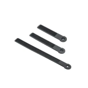 Ladder Strap Fr Noir | Achat En Ligne | Jack'n Roll