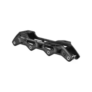 Platines Powerslide Trinity 243 4x80 | Achat En Ligne | Jack'n Roll Platines Powerslide Trinity 243 4x80 | Achat En Ligne | Jack'n Roll