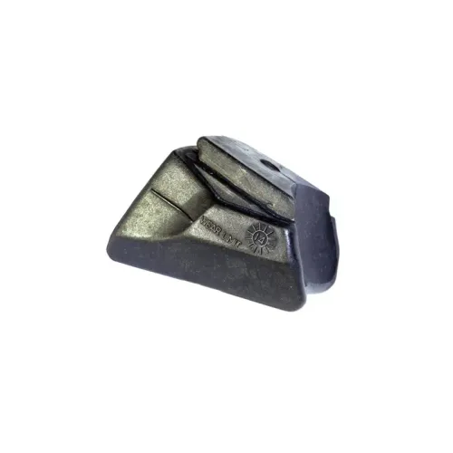 Tampon De Frein Rollerblade | Achat En Ligne | Jack'n Roll Tampon De Frein Rollerblade | Achat En Ligne | Jack'n Roll