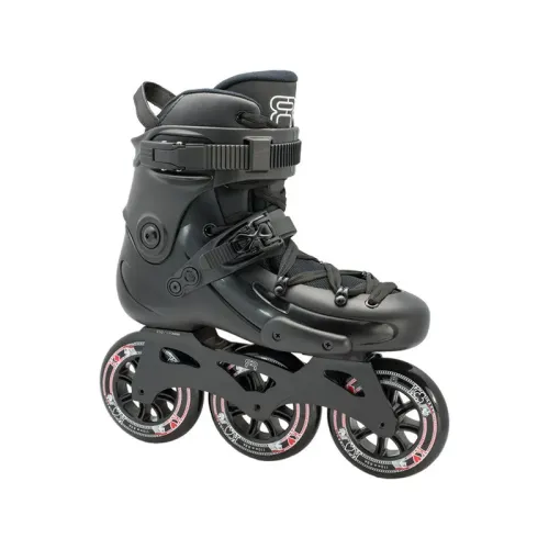 Rollers Fr Fr3 310 | Achat En Ligne | Jack'n Roll Rollers Fr Fr3 310 | Achat En Ligne | Jack'n Roll