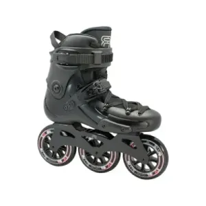 Rollers Fr Fr3 310 | Achat En Ligne | Jack'n Roll
