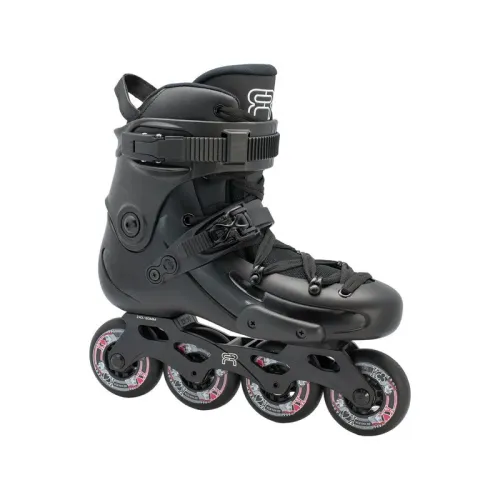 Rollers Fr Fr3 80 | Achat En Ligne | Jack'n Roll Rollers Fr Fr3 80 | Achat En Ligne | Jack'n Roll