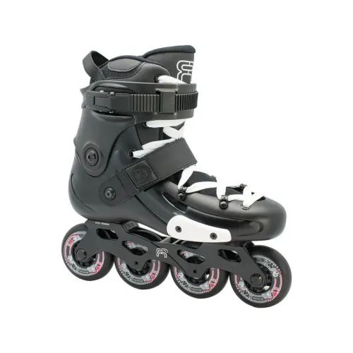 Rollers Fr Frx 80 | Achat En Ligne | Jack'n Roll Rollers Fr Frx 80 | Achat En Ligne | Jack'n Roll