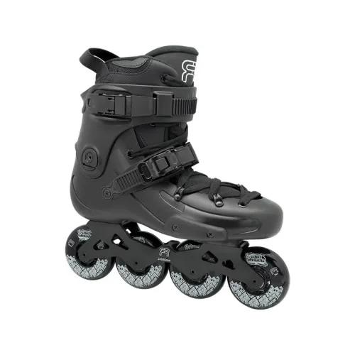 Rollers Fr Fr1 80 | Achat En Ligne | Jack'n Roll