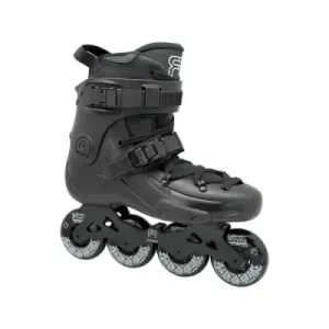 Rollers Fr Fr1 80 | Achat En Ligne | Jack'n Roll Rollers Fr Fr1 80 | Achat En Ligne | Jack'n Roll