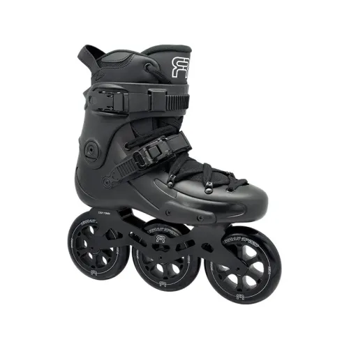Rollers Fr Fr1 310 | Achat En Ligne | Jack'n Roll Rollers Fr Fr1 310 | Achat En Ligne | Jack'n Roll