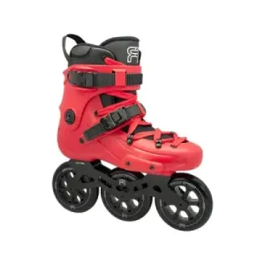 Rollers Fr Fr1 310 | Achat En Ligne | Jack'n Roll Rollers Fr Fr1 310 | Achat En Ligne | Jack'n Roll
