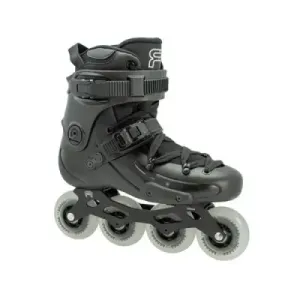 Rollers Fr Fr2 80 | Achat En Ligne | Jack'n Roll