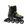 ROLLERS ROLLERBLADE RB CRUISER