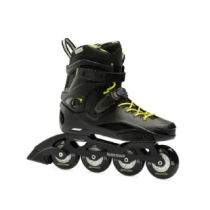 Rollers Rollerblade Rb Cruiser | Achat En Ligne | Jack'n Roll Rollers Rollerblade Rb Cruiser | Achat En Ligne | Jack'n Roll