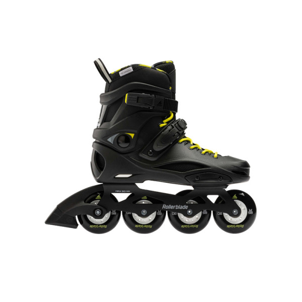 ROLLERS ROLLERBLADE RB CRUISER