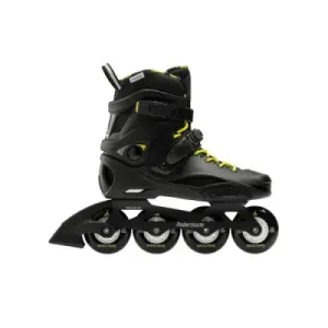 Rollers Rollerblade Rb Cruiser | Achat En Ligne | Jack'n Roll Rollers Rollerblade Rb Cruiser | Achat En Ligne | Jack'n Roll