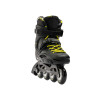 ROLLERS ROLLERBLADE RB CRUISER