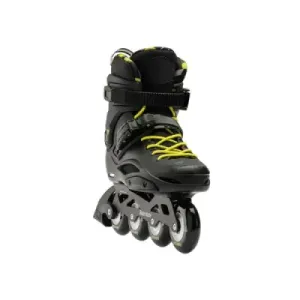 Rollers Rollerblade Rb Cruiser | Achat En Ligne | Jack'n Roll Rollers Rollerblade Rb Cruiser | Achat En Ligne | Jack'n Roll