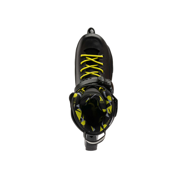 ROLLERS ROLLERBLADE RB CRUISER