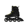 ROLLERS ROLLERBLADE RB CRUISER