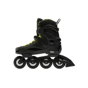 Rollers Rollerblade Rb Cruiser | Achat En Ligne | Jack'n Roll Rollers Rollerblade Rb Cruiser | Achat En Ligne | Jack'n Roll