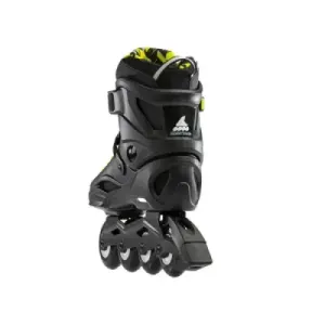 Rollers Rollerblade Rb Cruiser | Achat En Ligne | Jack'n Roll Rollers Rollerblade Rb Cruiser | Achat En Ligne | Jack'n Roll