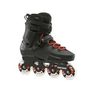 Rollers Rollerblade Twister Edge X | Achat En Ligne | Jack'n Roll Rollers Rollerblade Twister Edge X | Achat En Ligne | Jack'n Roll