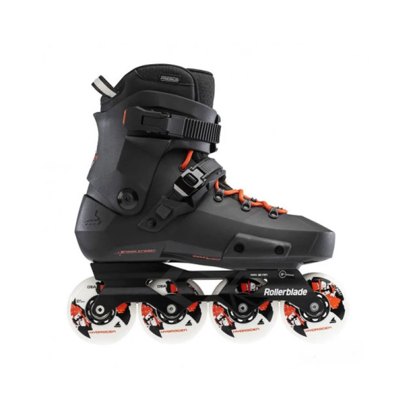 ROLLERS ROLLERBLADE TWISTER EDGE X