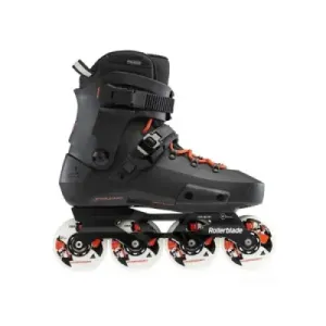 Rollers Rollerblade Twister Edge X | Achat En Ligne | Jack'n Roll Rollers Rollerblade Twister Edge X | Achat En Ligne | Jack'n Roll