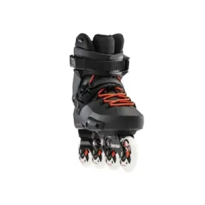 Rollers Rollerblade Twister Edge X | Achat En Ligne | Jack'n Roll Rollers Rollerblade Twister Edge X | Achat En Ligne | Jack'n Roll
