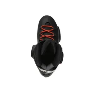 Rollers Rollerblade Twister Edge X | Achat En Ligne | Jack'n Roll Rollers Rollerblade Twister Edge X | Achat En Ligne | Jack'n Roll