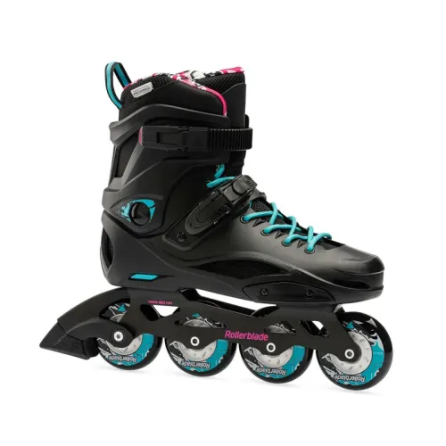 Rollers Rollerblade Rb Cruiser W | Achat En Ligne | Jack'n Roll Rollers Rollerblade Rb Cruiser W | Achat En Ligne | Jack'n Roll