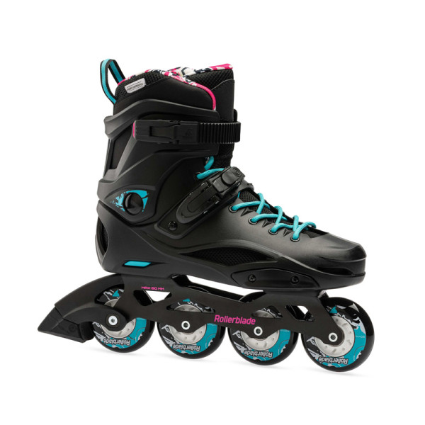 ROLLERS ROLLERBLADE RB CRUISER W