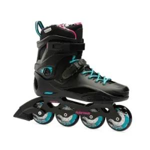 Rollers Rollerblade Rb Cruiser W | Achat En Ligne | Jack'n Roll Rollers Rollerblade Rb Cruiser W | Achat En Ligne | Jack'n Roll