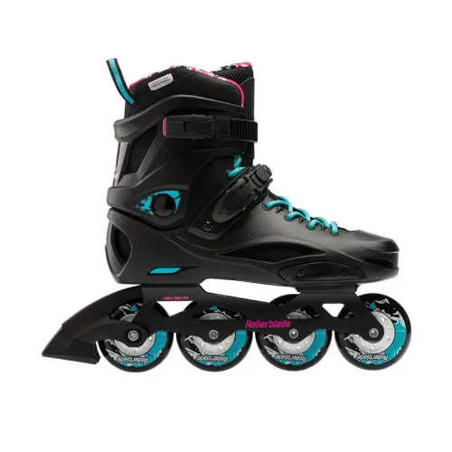 Rollers Rollerblade Rb Cruiser W | Achat En Ligne | Jack'n Roll Rollers Rollerblade Rb Cruiser W | Achat En Ligne | Jack'n Roll