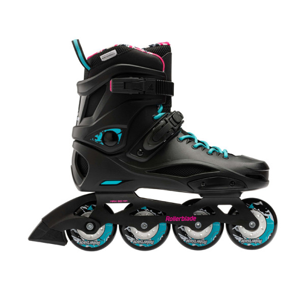 ROLLERS ROLLERBLADE RB CRUISER W