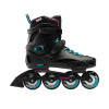 ROLLERS ROLLERBLADE RB CRUISER W