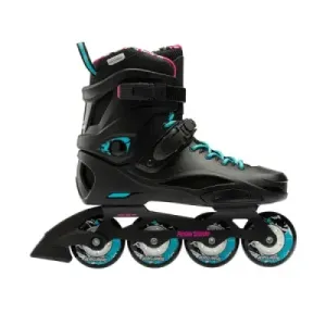 Rollers Rollerblade Rb Cruiser W | Achat En Ligne | Jack'n Roll Rollers Rollerblade Rb Cruiser W | Achat En Ligne | Jack'n Roll