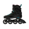 ROLLERS ROLLERBLADE RB CRUISER W