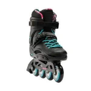 Rollers Rollerblade Rb Cruiser W | Achat En Ligne | Jack'n Roll Rollers Rollerblade Rb Cruiser W | Achat En Ligne | Jack'n Roll