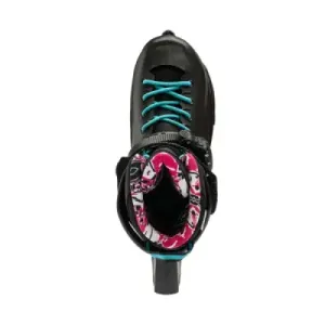 Rollers Rollerblade Rb Cruiser W | Achat En Ligne | Jack'n Roll Rollers Rollerblade Rb Cruiser W | Achat En Ligne | Jack'n Roll