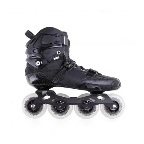 Rollers Fr Spin 80 | Achat En Ligne | Jack'n Roll Rollers Fr Spin 80 | Achat En Ligne | Jack'n Roll