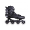 ROLLERS FR SPIN 80