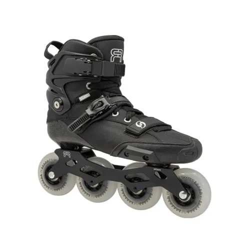 Rollers Fr Spin 80 | Achat En Ligne | Jack'n Roll Rollers Fr Spin 80 | Achat En Ligne | Jack'n Roll
