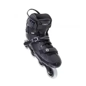 Rollers Fr Spin 80 | Achat En Ligne | Jack'n Roll Rollers Fr Spin 80 | Achat En Ligne | Jack'n Roll