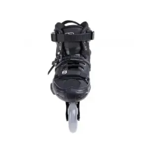 Rollers FR Spin 80 | Achat En Ligne | Jack'n Roll