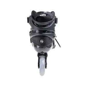 Rollers Fr Spin 80 | Achat En Ligne | Jack'n Roll Rollers Fr Spin 80 | Achat En Ligne | Jack'n Roll