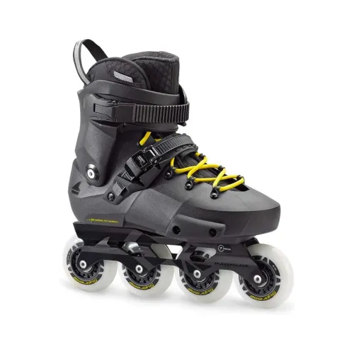ROLLERS ROLLERBLADE TWISTER EDGE ROLLERS ROLLERBLADE TWISTER EDGE