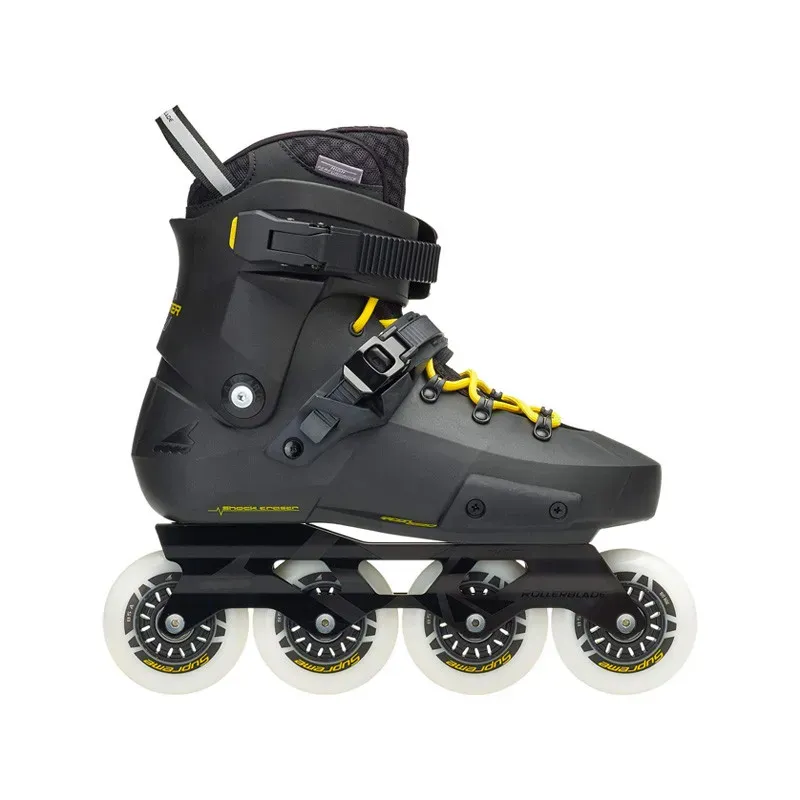ROLLERS ROLLERBLADE TWISTER EDGE