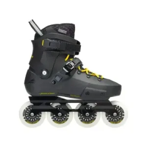 ROLLERS ROLLERBLADE TWISTER EDGE